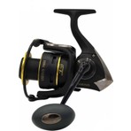 Ryobi Virtus 8000 Olta Makinası