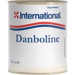 Çok Özel Fiyatlarla