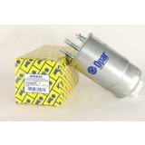 Opar Linea 1.3 Yakıt Filtre 77363657