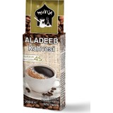 Aladeeb Türk Kahvesi 200 gr