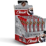 Aladeeb Klasik Hazır Kahve 2 gr x 48’li