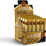 Aladeeb Gold Hazır Kahve 2 gr x 48’li