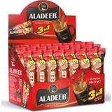 Aladeeb 3'ü 1 Arada 48’li x 18 gr