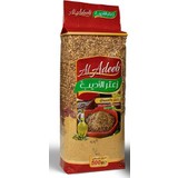 Aladeeb Sumaklı Kahvaltılık Zahter 500 gr