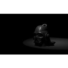 Aldım Geldi 3dhubs Savaşları Playset Biblo Dekoratif Hediyelik Süs Eşyası