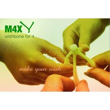 Aldım Geldi M4XY Nın Sohbeti Plastik Aparat