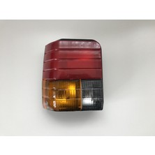 Vrp Kk340-51-160 Arka Stop Lambası Sol Kia Pride Sw Stationwagon