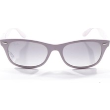 Ray-Ban Rb 4207 609811 55 G Güneş Gözlüğü