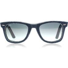 Ray-Ban Rb 2140 116371 50 Güneş Gözlüğü