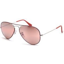 Ray-Ban Rb 0RB3025 9155AI 58 Güneş Gözlüğü