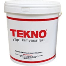 TEKNO Teknomer 400 2k Pro 32 Kg. Set