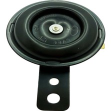 Cup Cub Kh Korna 12-1,5 W