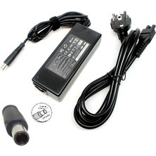 Ata Elektronik Hp 19V 4.74A G62 Laptop Notebook Adaptör Şarj Aleti Şarz Iğneli 19 Volt