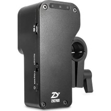 Zhiyun Mechanical Servo Follow Focus (Crane 2)