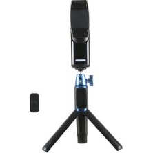 Sirui Vk-2 Pocket Stabilizer