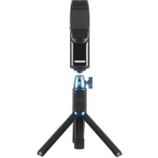 Sirui Vk-2 Pocket Stabilizer