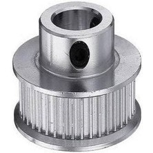 Sanec Gt2 40 Diş Kasnak 10MM