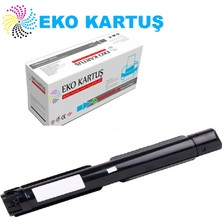 Eko Kartuş Xerox Workcentre 5021 Muadil Toner,