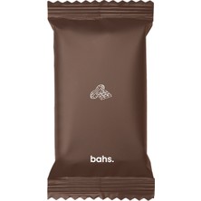 Bahs Protein Bar - PB - Chocolate 12 adet x 45 gram