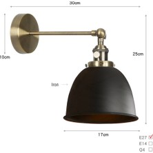 SLD Aplik (Yurt Dışından)