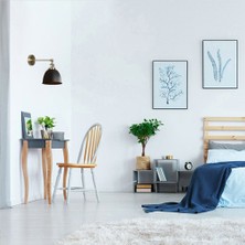 SLD Aplik (Yurt Dışından)