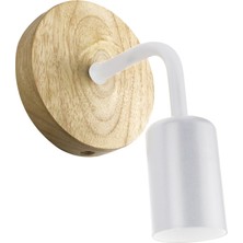 Aplik (Yurt Dışından)