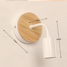 Aplik (Yurt Dışından)
