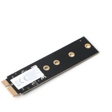 Dark Ngff / Nvme M.2 SSD Pcı-E X1 Kartı (DK-AC-PEM1X)