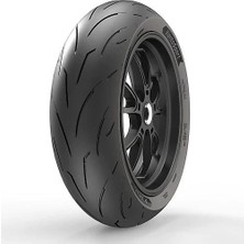 Anlas Irc 110/70R-17 Viento Sport Dış Lastik