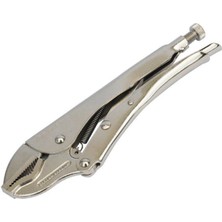 İzeltaş  Special Ayarlı Pense 250 mm