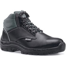 Univet Yds Ul 110 S3 Çelik Burunlu ve Ara Taban Bot