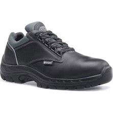 Univet Yds Ul 100 S3 Elektrikçi Ayakkabısı