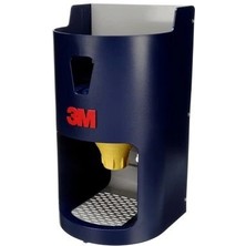 3m 3910000 One Touch Pro Kulak Tıkacı Dispenseri