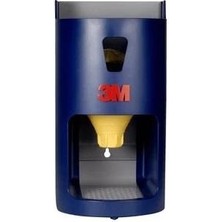 3m 3910000 One Touch Pro Kulak Tıkacı Dispenseri