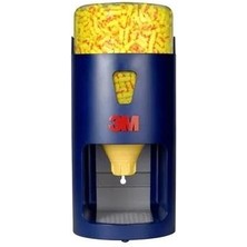 3m 3910000 One Touch Pro Kulak Tıkacı Dispenseri