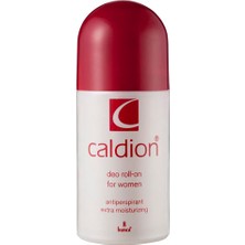 Caldion Deo Roll-On Kadın