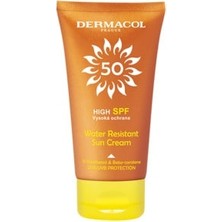 Dermacol Sun Water Resistant 50SPF