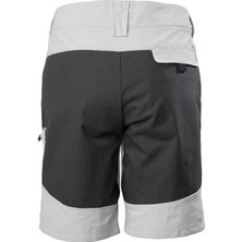 Musto Evo Performance Short 2.0 Fw Kadın Şortlar MUS.82003