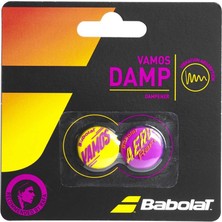 Babolat Vamos Dampner X2 Rafa