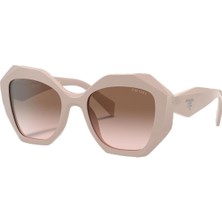 Prada 16WS VYJ0A6 Güneş Gözlüğü