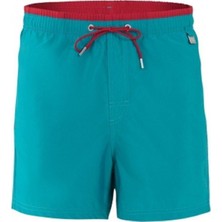 Blackspade 8368 Erkek Deniz Şort Mayo