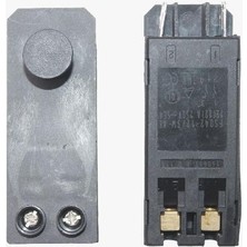 Nesta Dewalt D25730k Şalter Tetik Switch