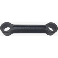 Nesta Dewalt D25900 Biyel Kolu Piston Kolu