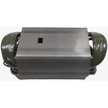 Nesta Dewalt D28135 Yastık Stator Bobin