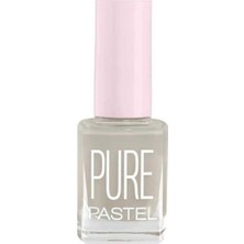 Pastel Pure Oje 608