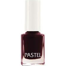 Pastel Nail Polish Oje 07
