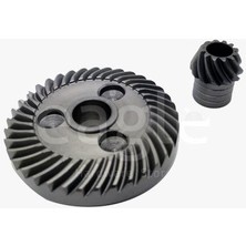 Nesta Dewalt Dwe 4015 Dişli Takımı Gear (661244-00)