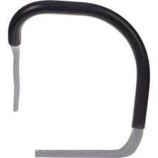 Veta Husqvarna 61-268-272 Motorlu Testere Taşıma Kolu Ön Kol