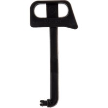 Veta Testere Husqvarna 61 Jikle Kolu