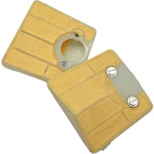 Veta Husqvarna 61,268,181,266,281,288- Hava Filtresi